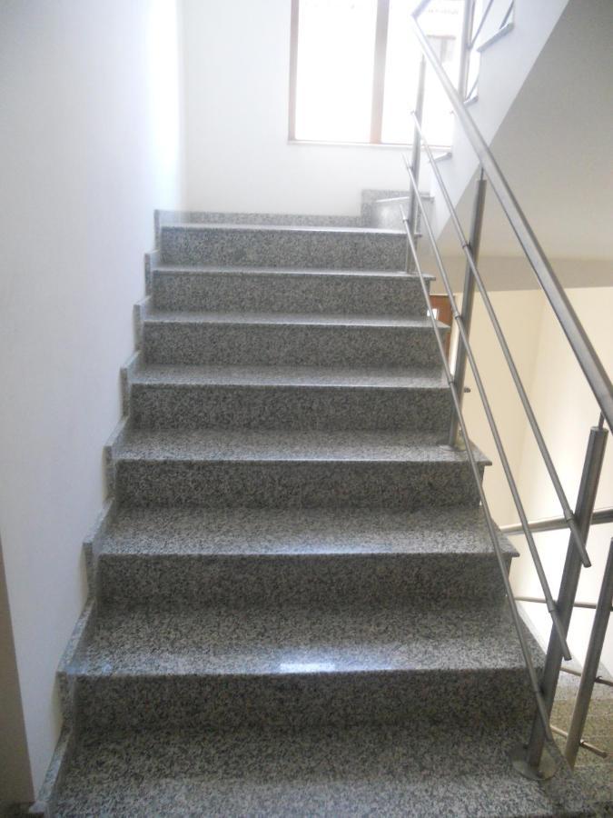 Villa Kalina Apartments Bansko Dış mekan fotoğraf