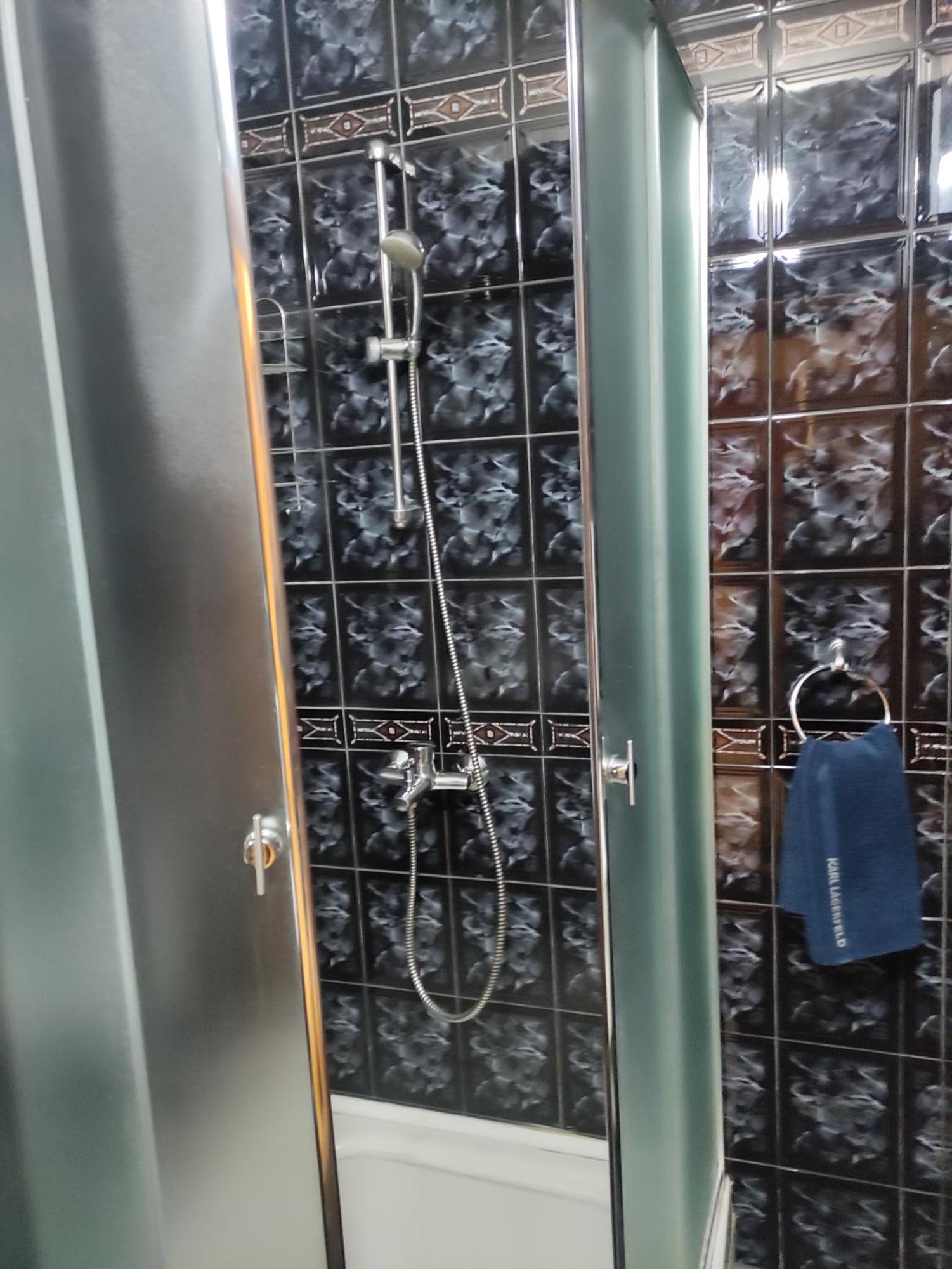 Villa Kalina Apartments Bansko Dış mekan fotoğraf