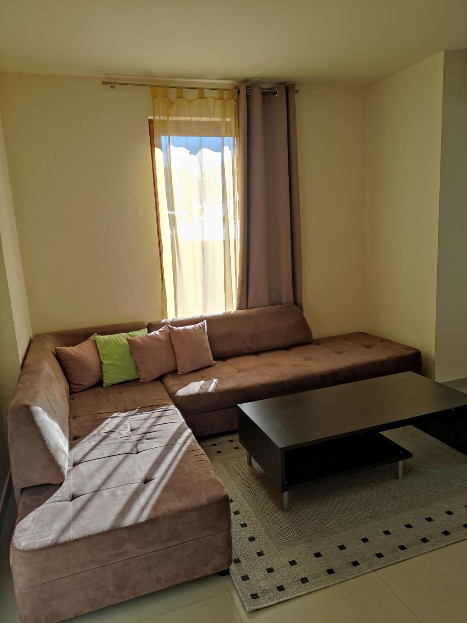 Villa Kalina Apartments Bansko Dış mekan fotoğraf